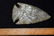 4" 1/4" Cobden Flint Snyder, ex Tommy Butell, found - 7