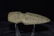 4 5/8" Developed Keokuk Axe, Pictured in Keokuk Axes by - 3