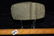4 5/8" Developed Keokuk Axe, Pictured in Keokuk Axes by - 5