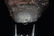 3 1/2" Hematite Full Grooved Axe, Ex, Hershing - 4