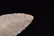4" Thebes Gap, Found near Wildwood Haven, Fulton Co IL, - 5