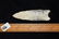 3 1/4" Mozarkite Dalton, Franklin Co., Mo Ex George - 4