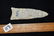 3 3/8" Burlington Dalton, Franklin Co., MO Ex George - 5