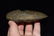 Developed Minature Keokuk Axe. Found in Marion Co - 4