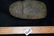 Developed Minature Keokuk Axe. Found in Marion Co - 6