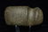 4 7/8" IL Trophy Axe found in Pike Co IL by Willard - 2