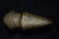 4 7/8" IL Trophy Axe found in Pike Co IL by Willard - 3