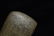 4 7/8" IL Trophy Axe found in Pike Co IL by Willard - 4