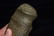 4 7/8" IL Trophy Axe found in Pike Co IL by Willard - 5