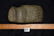 4 7/8" IL Trophy Axe found in Pike Co IL by Willard - 7