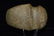 5 3/8" Highly Developed 3/4 Grooved Axe ex Ryan Perry - 2