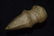 5 3/8" Highly Developed 3/4 Grooved Axe ex Ryan Perry - 3