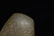 5 3/8" Highly Developed 3/4 Grooved Axe ex Ryan Perry - 4