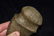 5 3/8" Highly Developed 3/4 Grooved Axe ex Ryan Perry - 5
