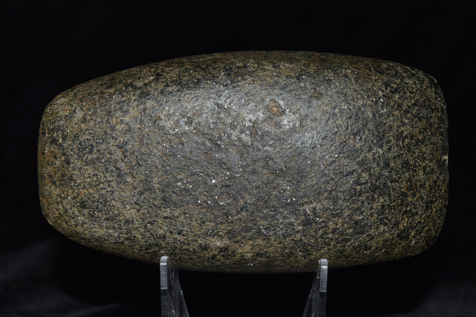 5 1/8" Celt, St Louis Co Missouri (1 of 5)