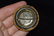 Large 2" Campaign Pin, William Jennings Bryan, - 2