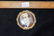Large 2" Campaign Pin, William Jennings Bryan, - 3