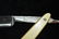 Antique Straight Razor, Early-Mid 1900s - 3