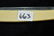 Antique Straight Razor, Early-Mid 1900s - 4