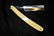 Antique Straight Razor, Early-Mid 1900s