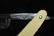 Antique Straight Razor, Early-Mid 1900s - 3