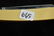 Antique Straight Razor, Early-Mid 1900s - 5