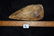 4 7/8" Flint Saw, New Mexico, Ex Donnie Austin - 7