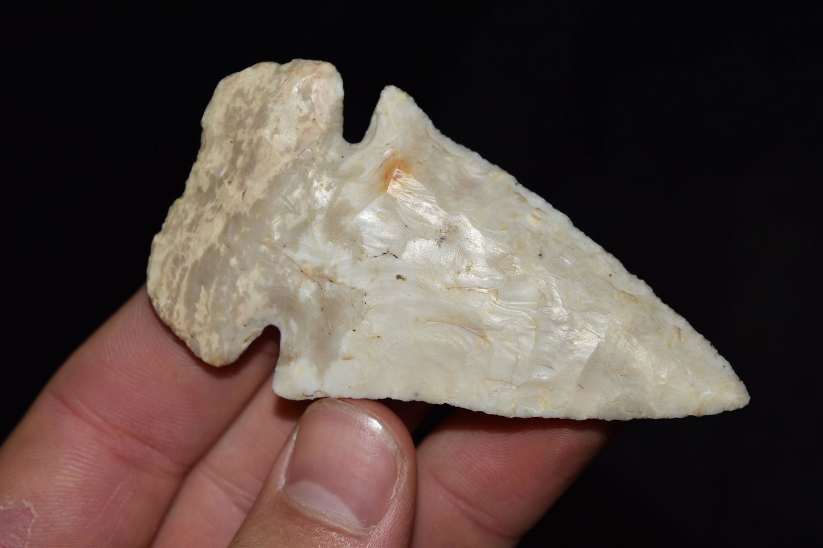 3 3/16" Dovetail, Illinois, Fine and well made, great (1 of 6)