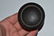2 5/8" Discoidal, Excellent cups and finish. Dark