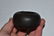 2 5/8" Discoidal, Excellent cups and finish. Dark - 3