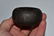 2 5/8" Discoidal, Excellent cups and finish. Dark - 4