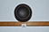 2 5/8" Discoidal, Excellent cups and finish. Dark - 5