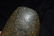8 1/8" 3/4 Groove Trophy Axe, Motley COA, Found in - 4