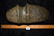 8 1/8" 3/4 Groove Trophy Axe, Motley COA, Found in - 9