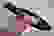 item-76150722=2