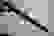 item-76150722=3