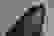 item-76150722=4