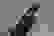 item-76150722=5