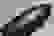 item-76150722=7