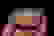 item-76150723=3