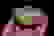 item-76150723=4