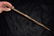 13 3/8" Mayan Pre Columbian Blade, Belize, Ex D Walley - 3