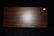 44 Calibur 1851 Old Modle Colt Style Boxed Set, Marked - 11