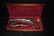 44 Calibur 1851 Old Modle Colt Style Boxed Set, Marked