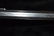 44 Calibur 1851 Old Modle Colt Style Boxed Set, Marked - 3