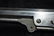 44 Calibur 1851 Old Modle Colt Style Boxed Set, Marked - 5