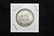1893 Columbian 1/2 Dollar, Silver