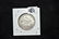 1893 Columbian 1/2 Dollar, Silver - 2