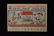 Lot of 1950's Baseball Cards - 11