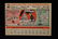 Lot of 1950's Baseball Cards - 3